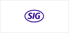 SIG